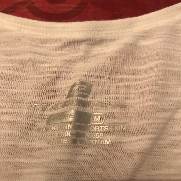 Top - Picture 2 of 4